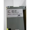 Abb 120V-AC 0-100PERCENT 4-20MA CONTROLLER MODULE 53ED5111BB1